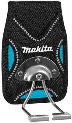 Makita Accessoires Hamerhouder met zij-ingang - P-71875 - P-71875