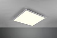 Reality Alima plafonnière R65035087 - thumbnail