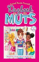 Dagboek van een muts - Rachel Renée Russell, Mechteld Jansen - ebook - thumbnail