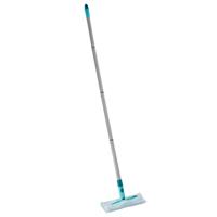 Leifheit 56666 Clean and Away Vloerwisser S + 5 Doekjes - thumbnail