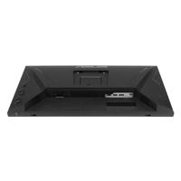 ASUS TUF Gaming VG259QL5A Full HD 200Hz gamingmonitor met FreeSync™ Premium met NVidia G-Sync - Zwart - thumbnail