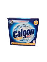 Calgon Calgon Geconcenteerde power 3in1 375Gr 15wb - thumbnail