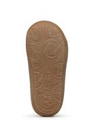 Naturino COCOON - alle - thumbnail