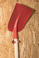 Connex Gereedschaphaak (Steel 35Mm) (2St) - GH135 - thumbnail