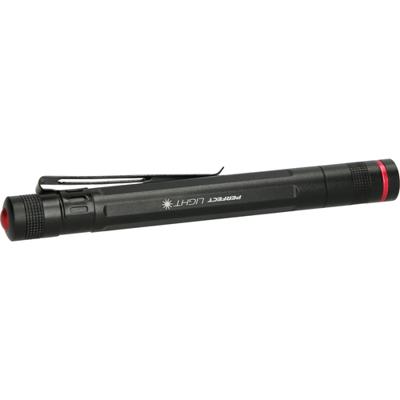 KS TOOLS Ks-tools penlamp "ledmax cree power". power led flashlight ledmax cree