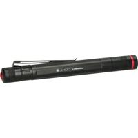 KS TOOLS stiftleuchte "ledmax cree power" power led flashlight ledmax cree - thumbnail