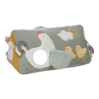 Little Dutch Tiamo little farm activiteitendriehoek - thumbnail