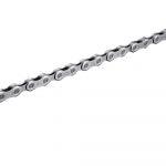 SHIMANO ketting 12v deore m6100q 116 schakels icnm610011