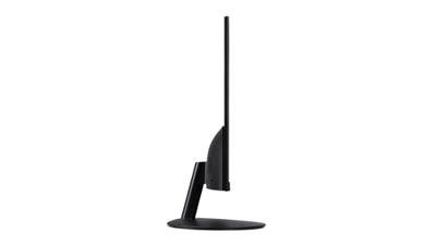 Acer SB322Q Abi Skaerm - LED Baglys - 3