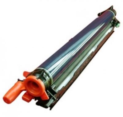 Ricoh B1909510 printer drum Origineel Ricoh B1909510 printer drum Origineel