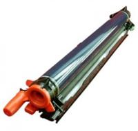 Ricoh B1909510 printer drum Origineel - thumbnail