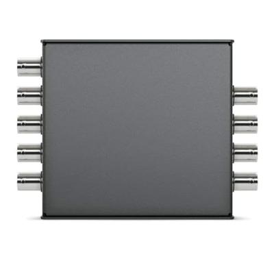 Blackmagic Mini Converter - SDI Distribution 4K - thumbnail