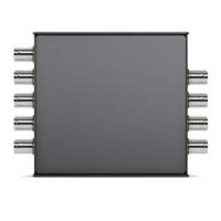 Blackmagic Design Mini Converter - SDI Distribution 4K - thumbnail