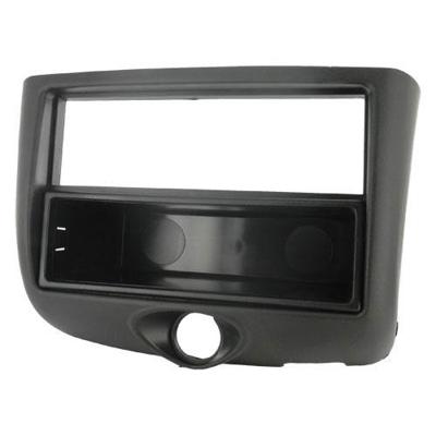 ISO montage paneel passend voor Toyota 1228130010