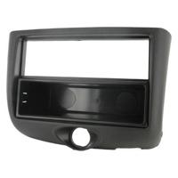 ISO montage paneel passend voor Toyota 1228130010 - thumbnail