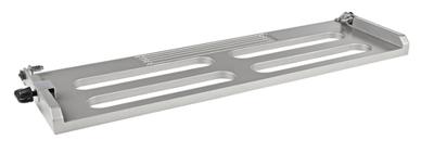 Makita 192506-3 Geleiderail adapter 5903R