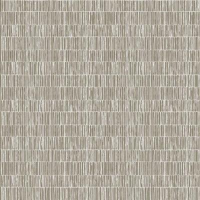 Galerie Zen Behang met kleine streepjes - DWP0362-06