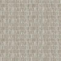 Galerie Zen Behang met kleine streepjes - DWP0362-06 - thumbnail
