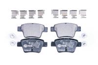 Remblokken set 8DB355011821 - thumbnail