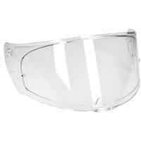 LS2 Visor stream evo pinlock 70 clear - thumbnail
