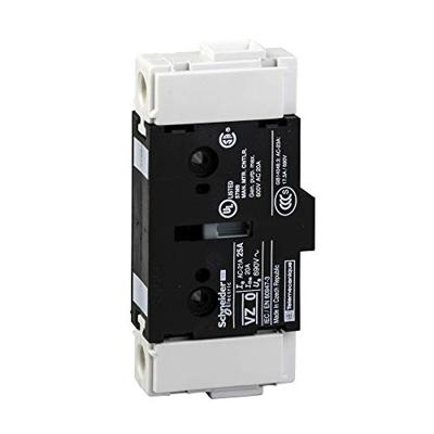 Schneider Electric VZ3 Veiligheidsrelais 1 stuk(s)