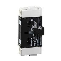 Schneider Electric VZ3 Veiligheidsrelais 1 stuk(s) - thumbnail