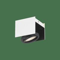 Stars of Light Directional spotlightVidago - 39315 - thumbnail