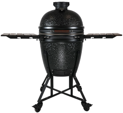 The Bastard keramische barbecue anniversary edition large The Bastard keramische barbecue anniversary edition large