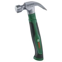 Bosch Groen Small claw hammer (Klauwhamer ) - 1600A02W7X - thumbnail