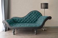 Livingwalls Desert Lodge grijs behang | 367207 - thumbnail