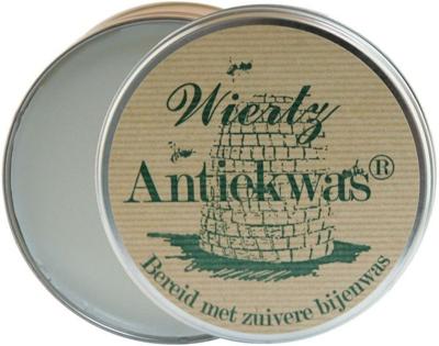 Wiertz Antiekwas White Wash 380ml Wiertz Antiekwas White Wash 380ml