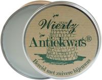 Wiertz Antiekwas White Wash 380ml - thumbnail
