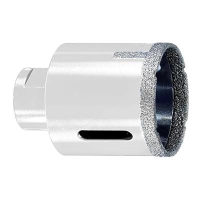 Carat EHS MASTER Droogboor voor haakse slijper Ø32mm M14 - EHS0320706