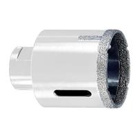 Carat diamantboor droog - EHS Master - 27mm - M14 aansluiting - thumbnail