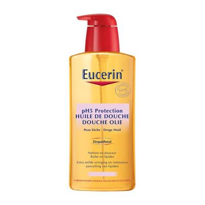 Eucerin Ph5 Doucheolie Eucerin Ph5 Doucheolie
