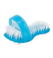 Shower Sandal - thumbnail