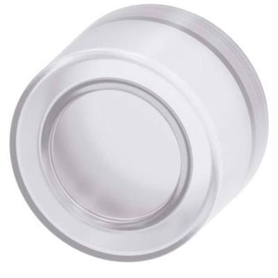 Siemens 3SU19000EE700AA0 3SU1900-0EE70-0AA0 Beschermkap IP66, IP67 1 stuk(s) Siemens 3SU19000EE700AA0 3SU1900-0EE70-0AA0 Beschermkap IP66, IP67 1 stuk(s)