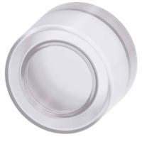 Siemens 3SU19000EE700AA0 3SU1900-0EE70-0AA0 Beschermkap IP66, IP67 1 stuk(s) - thumbnail