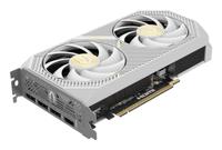Zotac Gaming GeForce RTX 5060 Ti Twin Edge OC 16GB - thumbnail