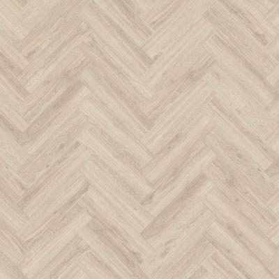 Moduleo LayRed Herringbone - Blackjack Oak 22210 (Klik PVC)