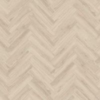 Moduleo LayRed Herringbone - Blackjack Oak 22210 (Klik PVC) - thumbnail