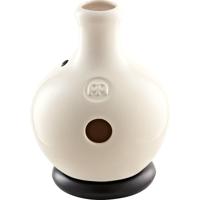 Meinl ID10WH Quinto Ibo / Udu - thumbnail