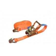 SPANBAND+RATEL+HAAK 3.00 1500