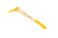 Ochsenkopf 2976463 Sappie 600 mm 1002 g Gewicht (kop) 500 g - thumbnail