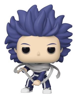 My Hero Academia Funko Pop Vinyl: Hitoshi
