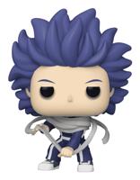 My Hero Academia Funko Pop Vinyl: Hitoshi - thumbnail