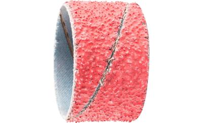 PFERD TOOLS GSB 4530 CO-COOL 36 42210302 Schuurhuls Korrelgrootte (num) 36 (Ø x h) 45 mm x 30 mm 100 stuk(s) PFERD TOOLS GSB 4530 CO-COOL 36 42210302 Schuurhuls Korrelgrootte (num) 36 (Ø x h) 45 mm x 30 mm 100 stuk(s)