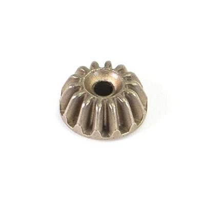 FTX - Outback Ranger Xc Drive Gear 14T (1Pc) (FTX9463)