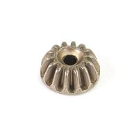 FTX - Outback Ranger Xc Drive Gear 14T (1Pc) (FTX9463) - thumbnail