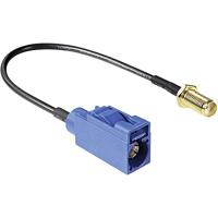 Imp Sma verloopkabel - thumbnail